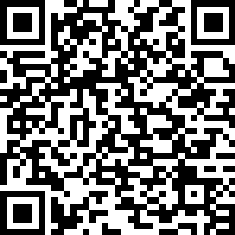 QR Code do Certificado