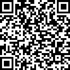 QR Code do Certificado