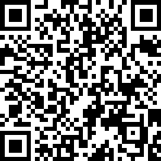 QR Code do Certificado