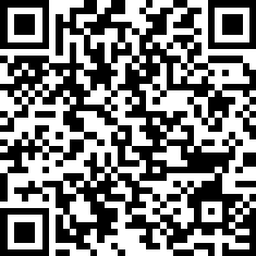 QR Code do Certificado