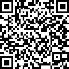 QR Code do Certificado