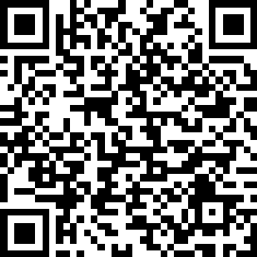 QR Code do Certificado