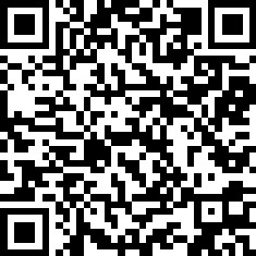 QR Code do Certificado