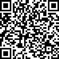 QR Code do Certificado