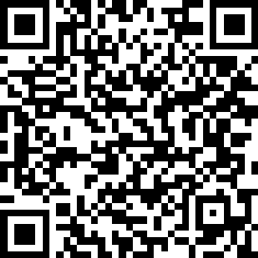 QR Code do Certificado