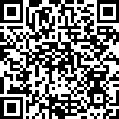 QR Code do Certificado