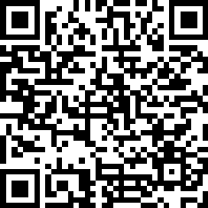 QR Code do Certificado