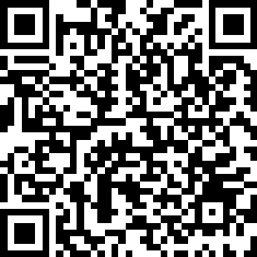 QR Code do Certificado