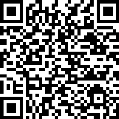 QR Code do Certificado