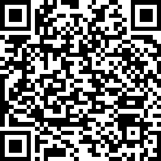 QR Code do Certificado