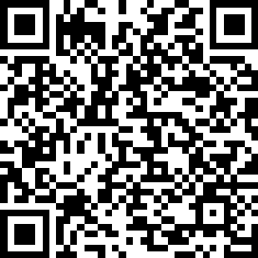 QR Code do Certificado