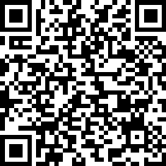 QR Code do Certificado