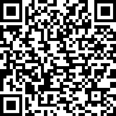 QR Code do Certificado