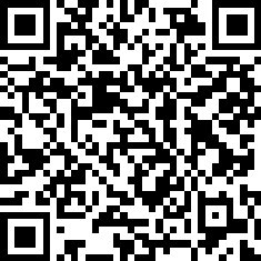 QR Code do Certificado