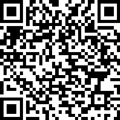 QR Code do Certificado