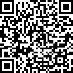 QR Code do Certificado