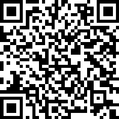 QR Code do Certificado