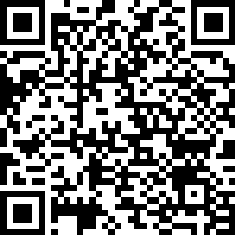 QR Code do Certificado