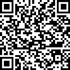 QR Code do Certificado