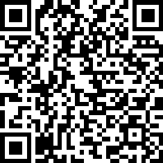 QR Code do Certificado