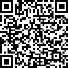 QR Code do Certificado