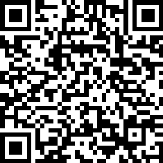 QR Code do Certificado