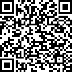 QR Code do Certificado