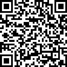 QR Code do Certificado
