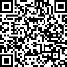 QR Code do Certificado