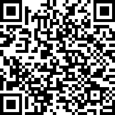 QR Code do Certificado