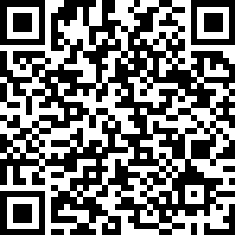 QR Code do Certificado
