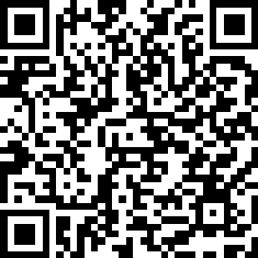 QR Code do Certificado