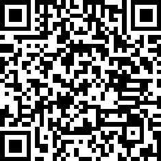 QR Code do Certificado