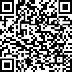 QR Code do Certificado