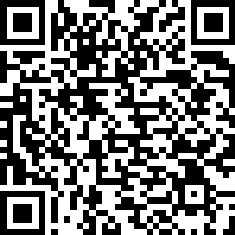 QR Code do Certificado
