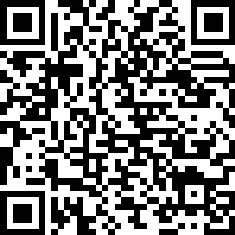 QR Code do Certificado