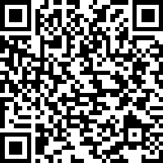 QR Code do Certificado