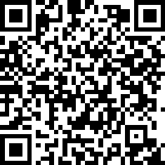 QR Code do Certificado