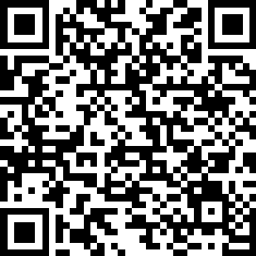 QR Code do Certificado