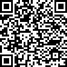 QR Code do Certificado