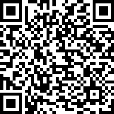 QR Code do Certificado