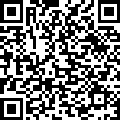 QR Code do Certificado