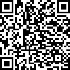 QR Code do Certificado