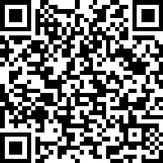 QR Code do Certificado