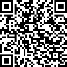 QR Code do Certificado