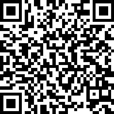 QR Code do Certificado