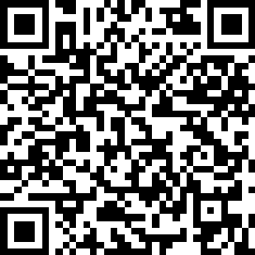 QR Code do Certificado