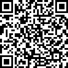 QR Code do Certificado