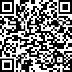 QR Code do Certificado