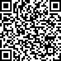 QR Code do Certificado